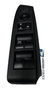 2008-2012 Honda Accord Sedan Left LH Power Window Switch 35750 TA0 A010