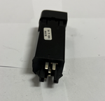 1999-2005 Saab 9-5 Seat Heater Warmer Control Switch OEM 5471024 W417K