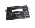 1998-2002 Honda Accord Civic Radio 6 Disc CD Receiver AM FM 39100 S82 A300 by Matsushita