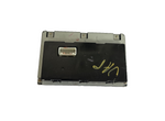 2005-2007 Nissan Maxima Information Navigation GPS Display Screen Monitor OEM