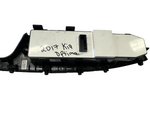 16-20 Kia Optima Master Power Window Mirror Control Switch Front Left 299158158