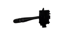06 2006 Dodge Caravan Turn Signal Wiper Washer Column Switch 04685711AB Black by Chrysler