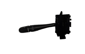 2006 Dodge Caravan Turn Signal Wiper Washer Column Switch 04685711AB