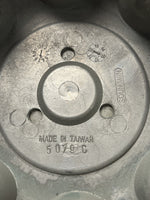 1999-2010 Chevrolet Silverado Sierra Center Wheel Hub Cap Hubcap 5079C