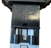 Emergency Hazard Light Control Button M20419 fits 03-11 Honda Element