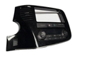 14 15 16 17 18 19 Mitsubishi Outlander AC Heater Climate Control 7820A461XA by Mitsubishi