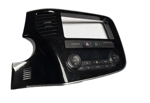 14 15 16 17 18 19 Mitsubishi Outlander AC Heater Climate Control 7820A461XA