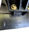 1999-2002 Chevrolet Silverado LS LT Passenger Right Power Window Switch 205731