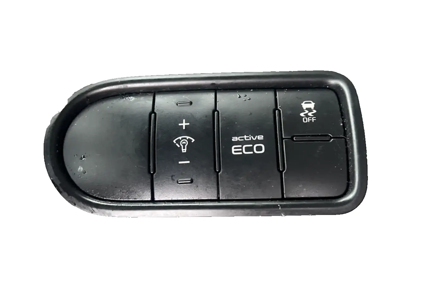 2014-2016 Kia Forte Traction Dimmer Control Switch Button OEM 299118143 by OEM