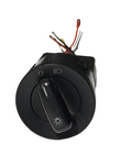 2010-2014 Volkswagen Jetta Dash Headlight Headlamp Control Switch 5C6941531E