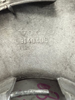 Wheel Center Hub Cap Hubcap 9140405 fits 1993 1994 1995 1996 1997 Volvo 850