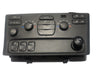2003 2004 Volvo S60 AC Heater Climate Temperature Control OEM 8691878 Black