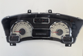 2010 2011 Ford Expedition Instrument Speedometer Cluster AL1T 10849 GE