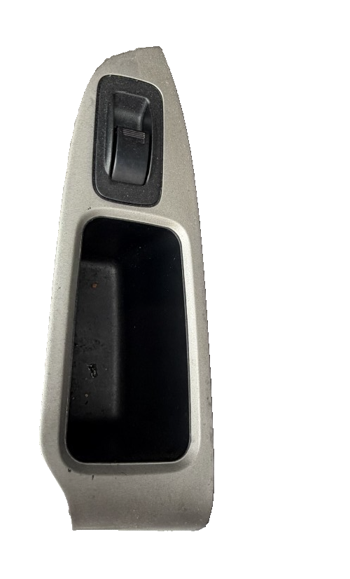 06 07 08 Honda Pilot Power Window Switch Front Right Passenger 83510S9V A310M1 by Honda