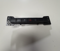 2009-2012 Dodge Ram 1500 Traction Control Hazard Tow Haul Button Switch