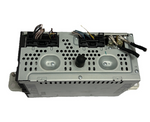 2015 2016 2017 2018 Ford Focus HD AM FM CD Radio Receiver Player OEM