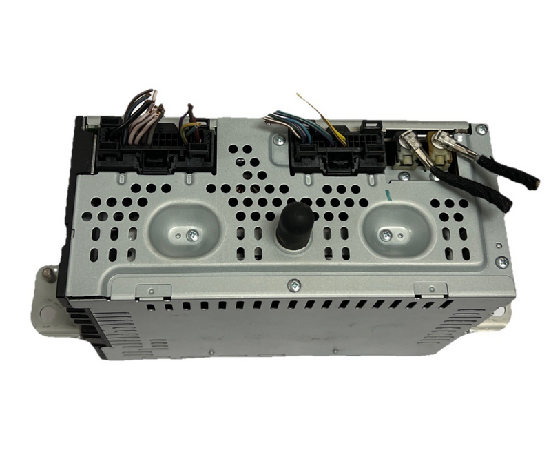 2015 2016 2017 2018 Ford Focus HD AM FM CD Radio Receiver Player OEM