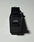 Sunroof Sun Roof Control Button Switch M19833 fits 01 02 03 04 05 Honda Civic