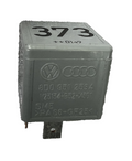 VW Multifunction Relay # 373 8D0 951 253A fits Audi A4 A6 A8 Passat B5