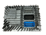 2013 2014 2015 2016 Chevrolet Malibu Engine Computer Module ECM OEM 12655478