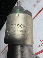 Genuine Carquest Starter Motor 17135S for Volvo 240 244 245 740 760 780