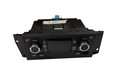 AC Heater Climate Temperature Control 10339960 fits 02-07 Buick Rendezvous