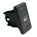 99-04 Land Rover Discovery Series II Central Lock Switch 03 0351 10, YUF101790