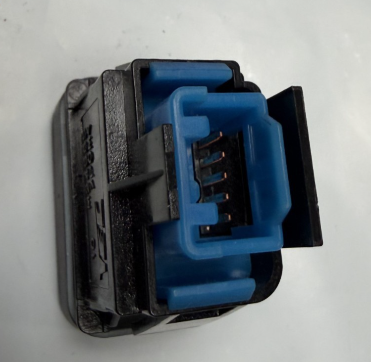 2011 2012 2013 Honda Crosstour Parking Sensor Switch Control Button M24985