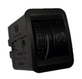 Instrument Light Dimmer Switch 1C0 941 334 fits 2006-2010 VW Volkswagen Beetle by Volkswagen