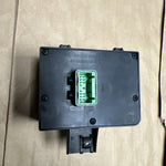 2006-2010 2009 08 Hummer H3 Headlight Lamp Dimmer Fog Light & Bluetooth Switch