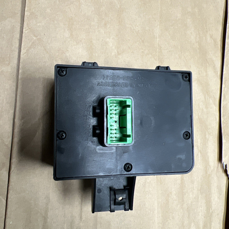 2006-2010 2009 08 Hummer H3 Headlight Lamp Dimmer Fog Light & Bluetooth Switch