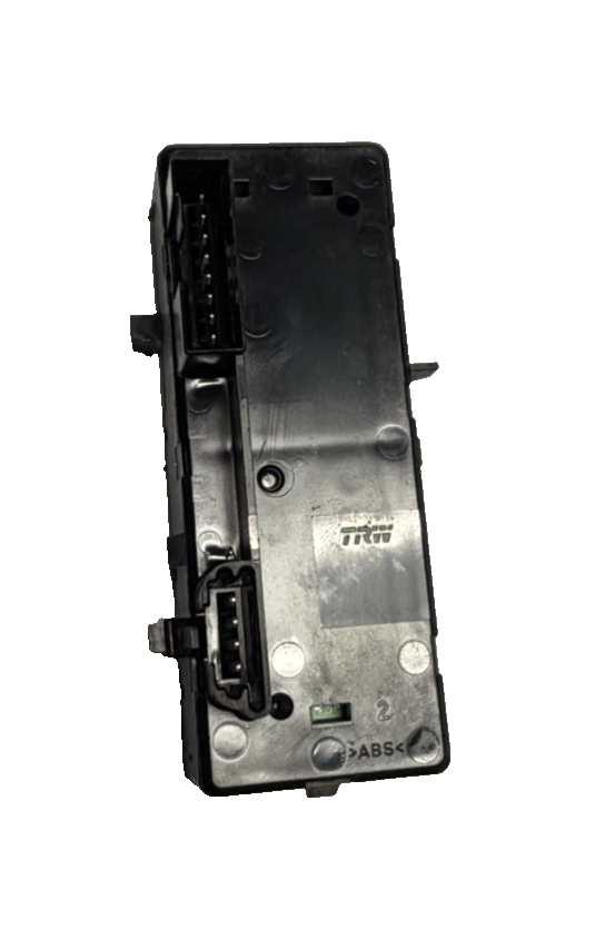 2003-2006 Chevy Silverado GMC Sierra 4WD Transfer Case Switch 15136039 10646100 by General Motors