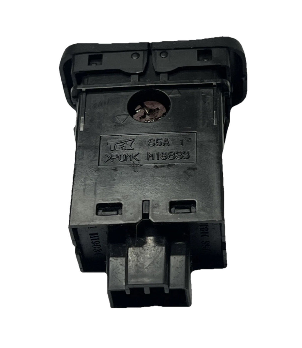 2003-2007 Honda Accord Sunroof Sun Roof Control Switch Button OEM M19833