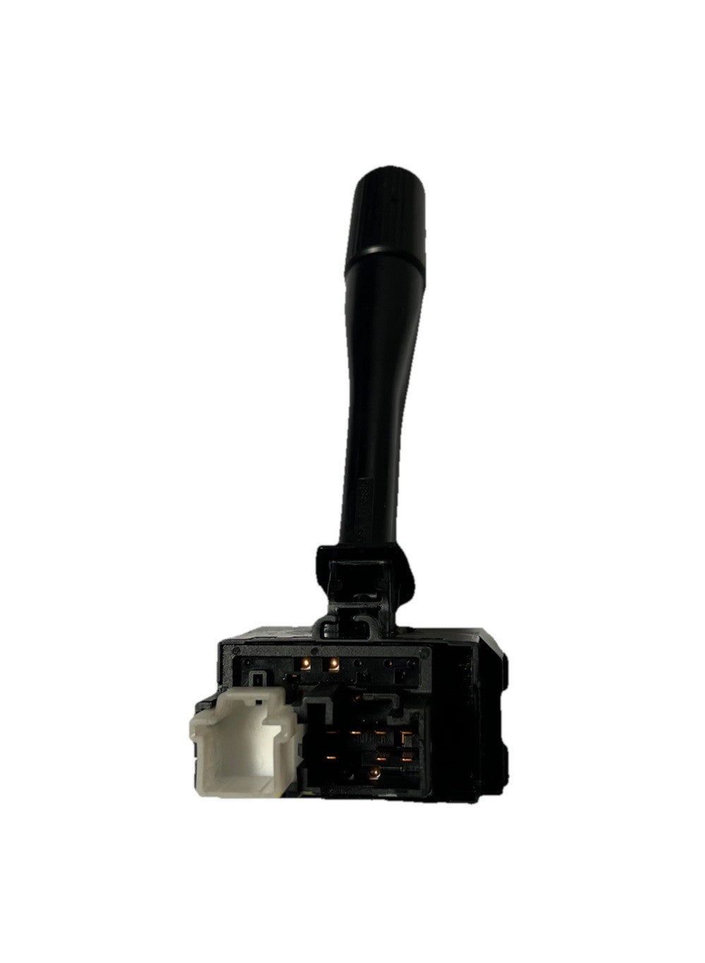 96 97 98 99 00 Honda Civic Front Wiper Control Switch OEM 1527622-309 C