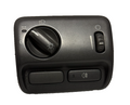 99 00 01 02 03 Volvo S80 Headlight Head Light Switch MF46AA0 0248, 9459983