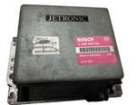 1986-1993 Volvo 240 2.3L Jetronic Engine Computer Module OEM 0 280 000 561