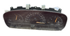 Speedometer Instrument Cluster Gauge 04685511AB fits 99-00 Dodge Caravan