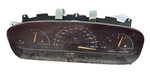 Speedometer Instrument Cluster Gauge 04685511AB fits 99-00 Dodge Caravan
