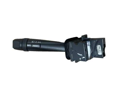 99 00 01 02 03 04 Volvo V70 Turn Signal Dimmer Switch Lever OEM 30669738