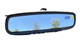 2006-2009 Lexus IS250 IS350 Interior Rear View Windshield Mirror OEM ZTVHL3