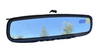 2006-2009 Lexus IS250 IS350 Interior Rear View Windshield Mirror OEM ZTVHL3