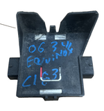 2005-2006 Chevrolet Chevy Equinox TCM Transmission Control Module OEM