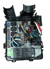 07 08 09 10 11 12 Nissan Sentra Engine Fuse Box Junction Block Module OEM