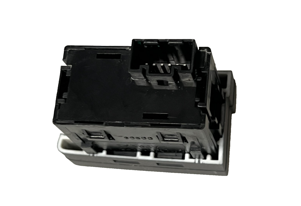 2011-2014 Hyundai Sonata Interior Dash Dimmer Light Lamp Switch OEM 202009273