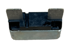 Relay Fuse Circuit Breaker 25A 04692143AA fits Chrysler Dodge Jeep Silver