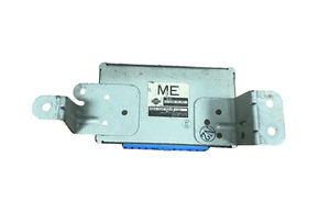 1997-1999 Nissan Maxima Transmission Control Module TCM OEM 31036-2L901