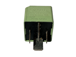 2010-2021 Volkswagen Golf Multi-Functional Relay 4H0 951 253, V23136-J0006-X079
