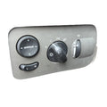 0YD011DVAC✅01-07 Caravan /Town&Country Headlight Lamp Switch Dimmer OEM