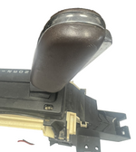 2010 2011 2012 2013 2014 Ford F150 Automatic Floor Gear Shifter 9L3P 7E034 AAW