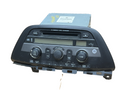 2005-2007 Honda Odyssey 6 Disc CD Player AM FM Radio Receiver 39100 SHJ A400